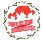 Hempy Longstocking