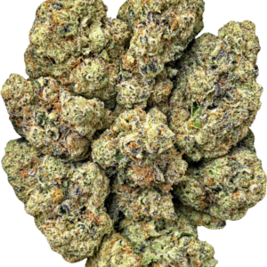 Pink Cookies THCA